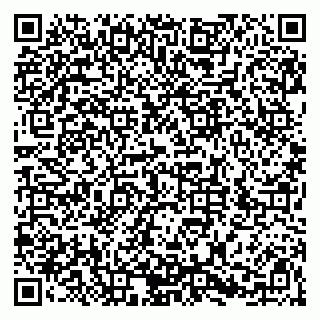 vCard 79526029063