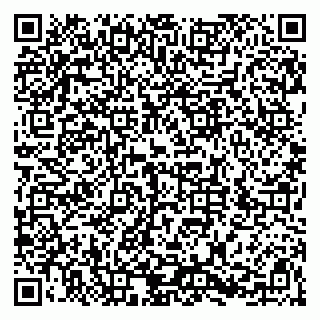 vCard 79526029070
