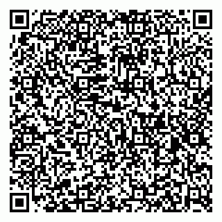 vCard 79526029072