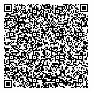 vCard 79526029076