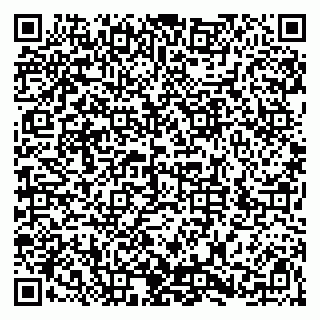 vCard 79526029083