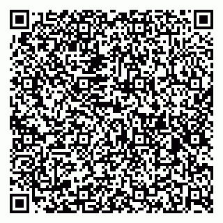 vCard 79526029084