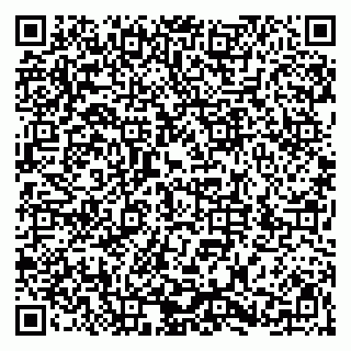 vCard 79526029087
