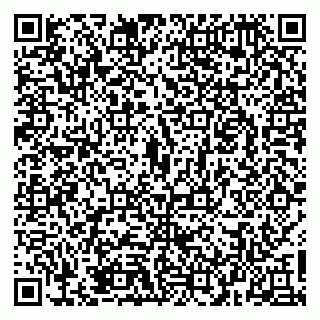 vCard 79526029088