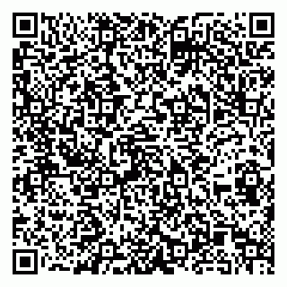 vCard 79526029124
