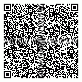 vCard 79526029126