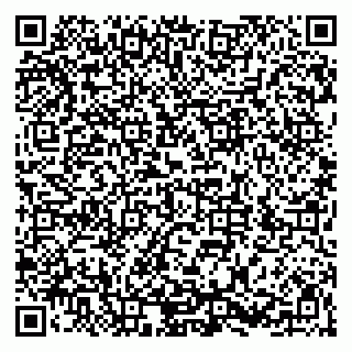 vCard 79526029135