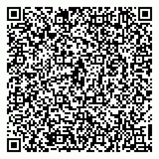 vCard 79526029147
