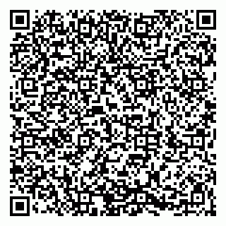 vCard 79526029155