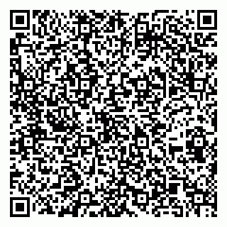 vCard 79526029156