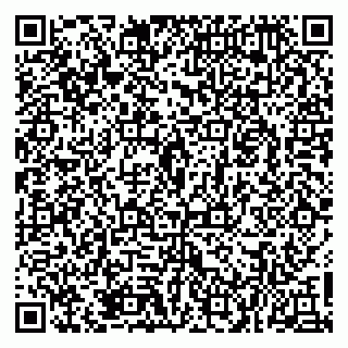 vCard 79526029158