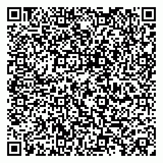 vCard 79526029162