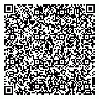 vCard 79526029164