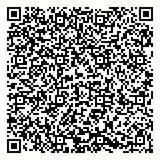 vCard 79526029165