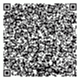vCard 79526029176