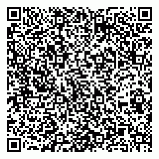 vCard 79526029188