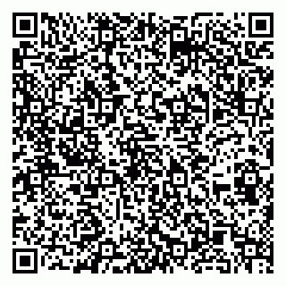 vCard 79526029192