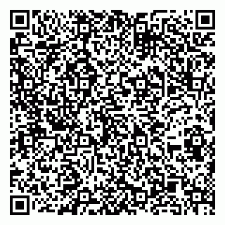 vCard 79526029198