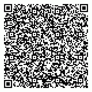 vCard 79526029219