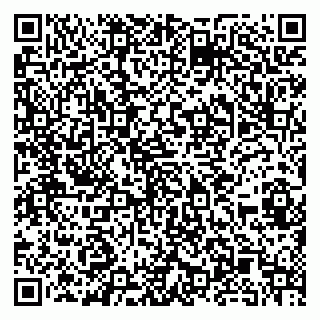 vCard 79526029222