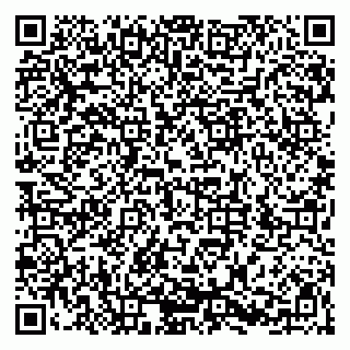 vCard 79526029225