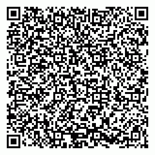 vCard 79526029232