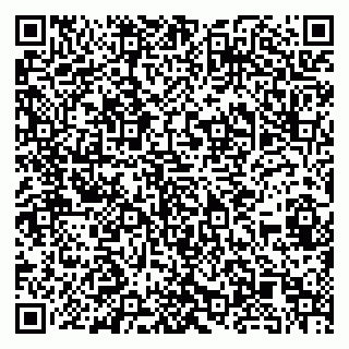 vCard 79526029237