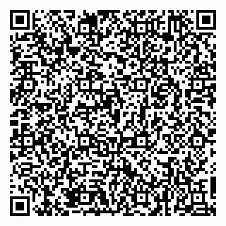 vCard 79526029272