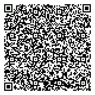 vCard 79526029273
