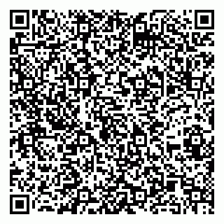 vCard 79526029283