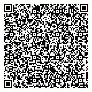 vCard 79526029287