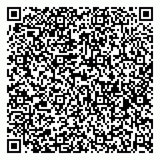 vCard 79526029288