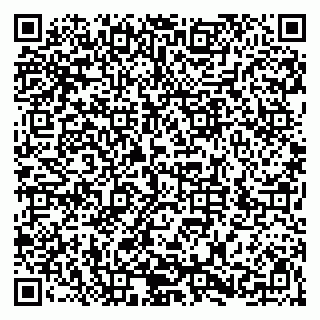 vCard 79526029295
