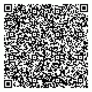vCard 79526029297