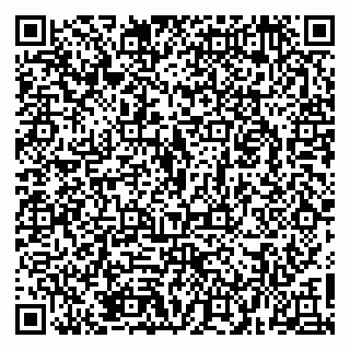 vCard 79526029299