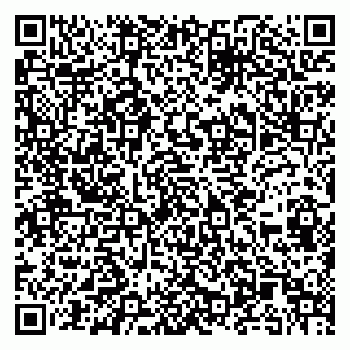 vCard 79526029307
