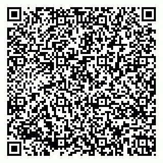 vCard 79526029319