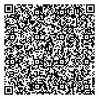 vCard 79526029325