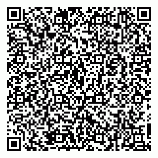 vCard 79526029326