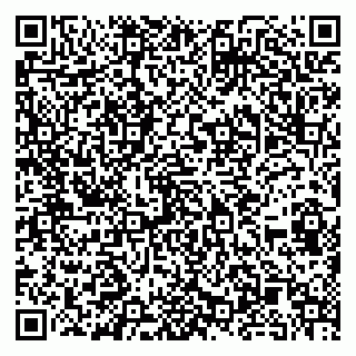 vCard 79526029329