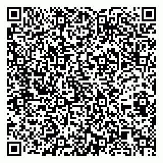 vCard 79526029339