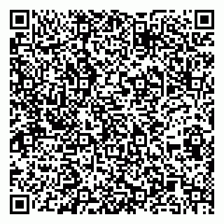 vCard 79526029342