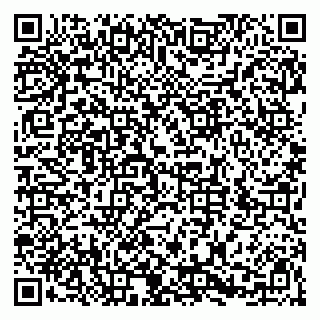 vCard 79526029346