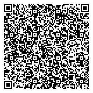 vCard 79526029350
