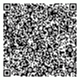 vCard 79526029352