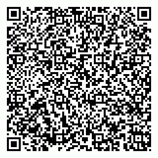 vCard 79526029363