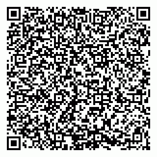 vCard 79526029370