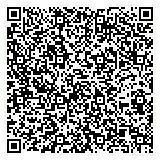 vCard 79526029371