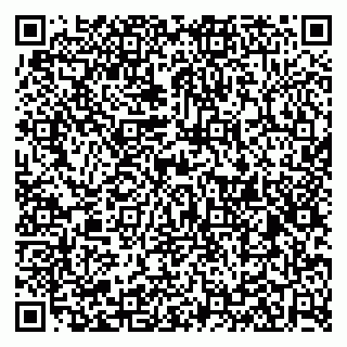 vCard 79526029376