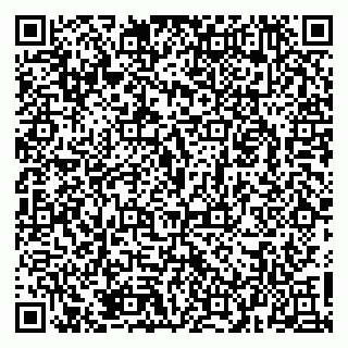 vCard 79526029385